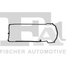 FA1 EP1400-934 - FISCHER DB прокладка клапанної кришки Sprinter 2.2CDI 06-.