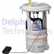 Delphi FG1100-12B1 - DELPHI електро-бензонасос модуль C3-DS3 1.0-1.6VTi 09-