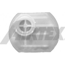 Airtex FS10233 - AIRTEX Фильтр топливный сеточка к эл.бензонасосу PEUGEOT 408Partner RENAULT EspaceVOLVO S40-V40