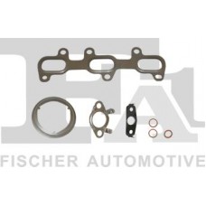 FA1 KT110980E - FISCHER VW К-кт прокладок турбіни 1.2TDI