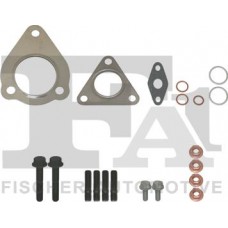 FA1 KT110190 - Комплект прокладок з різних матеріалів
