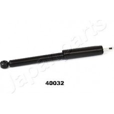 Japanparts MM-40032 - JAPANPARTS HONDA амортизатор задній газ. Civic 05-