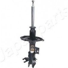 Japanparts MM-50000 - JAPANPARTS MITSUBISHI амортизатор газ.передн.лів.Carisma.Volvo S40 95-