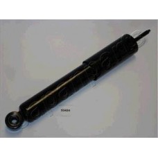 Japanparts MM-53424 - JAPANPARTS MITSUBISHI амортизатор газ.передн.Pajero II.Sport 90-