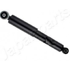 Japanparts MM-00998 - JAPANPARTS FIAT амортизатор газ.задн.лів.-прав.Panda 12-