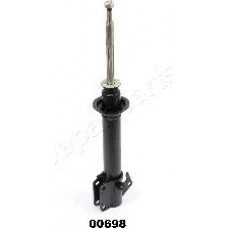 Japanparts MM-00698 - JAPANPARTS VOLVO амортизатор газ.передн.лів..440-480 88-