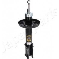 Japanparts MM-00336 - JAPANPARTS OPEL амортизатор масл.передн. Corsa A.B Combo 94-