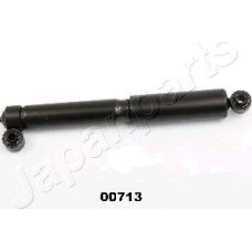 Japanparts MM-00713 - JAPANPARTS FIAT амортизатор газ. задн.Fiorino 93-