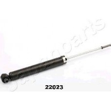 Japanparts MM-22023 - JAPANPARTS TOYOTA амортизатора задн. газ. PRIUS 09-