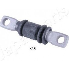 Japanparts RU-K45 - JAPANPARTS HYUNDAI С-блок переднього важеля Elantra.Coupe.Kia Cerato 00-