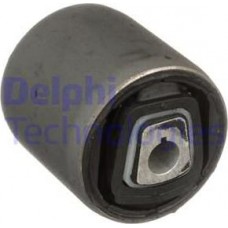 Delphi TD1734W - DELPHI BMW С-блок передн.важеля 5 F10.6 F12.7 F01 10-