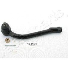 Japanparts TI-K05R - JAPANPARTS HYUNDAI наконечник рул тяги правий i30. KIA Ceed 06-. Cerato 08-.