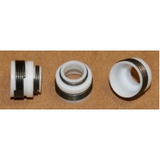 214.981 ELRING Seal Ring, valve stem