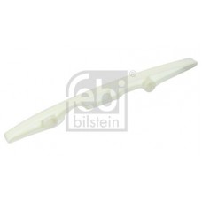 178384 FEBI BILSTEIN Планка успокоителя, цепь привода