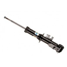 19-000725 BILSTEIN Амортизатор