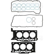 02-10053-01 VICTOR REINZ Комплект прокладок, головка цилиндра