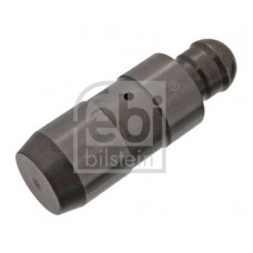 100193 FEBI BILSTEIN Перекладач