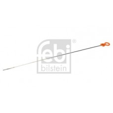 103608 FEBI BILSTEIN Покажчик рівня масла