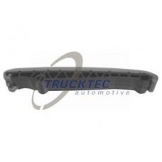 02.12.122 TRUCKTEC AUTOMOTIVE Планка успокоителя, цепь привода