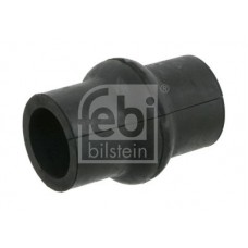 06720 FEBI BILSTEIN Опора, стабилизатор