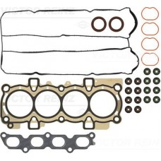 02-38086-02 VICTOR REINZ Комплект прокладок, головка цилиндра