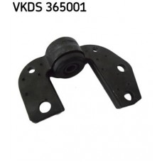 VKDS 365001 SKF Ремкомплект, подшипник стабилизатора