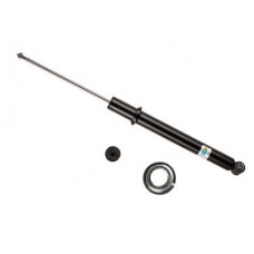 19-028545 BILSTEIN Амортизатор