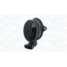 213719654010 MAGNETI MARELLI Расходомер воздуха