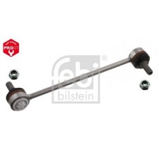 33755 FEBI BILSTEIN Тяга / стойка, стабилизатор