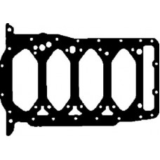 028038P CORTECO Прокладка, масляный поддон