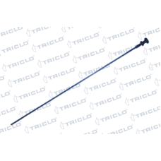 411295 TRICLO Покажчик рівня масла