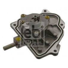 39206 FEBI BILSTEIN Вакуумный насос, тормозная система