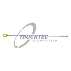 02.10.198 TRUCKTEC AUTOMOTIVE Покажчик рівня масла