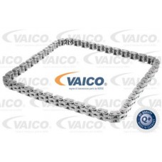 V10-3409 VAICO Цепь, привод маслонасоса