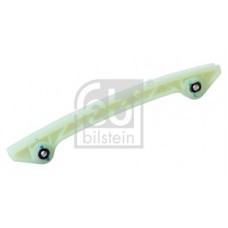 108915 FEBI BILSTEIN Планка успокоителя, цепь привода