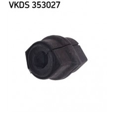 VKDS 353027 SKF Втулка, стабилизатор