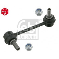 24944 FEBI BILSTEIN Тяга / стойка, стабилизатор