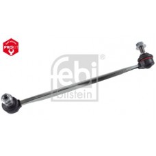 102810 FEBI BILSTEIN Тяга / стойка, стабилизатор