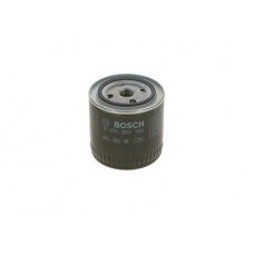 0 451 203 154 BOSCH Масляний фільтр