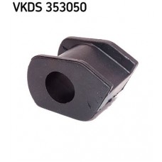 VKDS 353050 SKF Втулка, стабилизатор