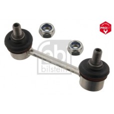 28629 FEBI BILSTEIN Тяга / стойка, стабилизатор