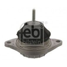 01105 FEBI BILSTEIN Подвеска, двигатель