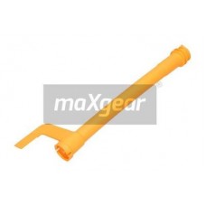 27-0268 MAXGEAR Воронка, указатель уровня масла