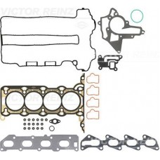 02-36225-01 VICTOR REINZ Комплект прокладок, головка цилиндра