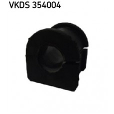 VKDS 354004 SKF Втулка, стабилизатор