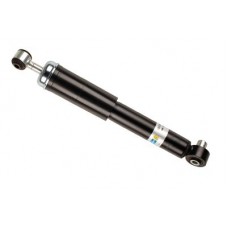 19-029283 BILSTEIN Амортизатор