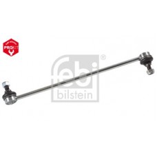 28470 FEBI BILSTEIN Тяга / стойка, стабилизатор