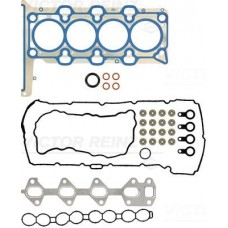02-10144-01 VICTOR REINZ Комплект прокладок, головка цилиндра