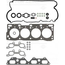 02-53470-03 VICTOR REINZ Комплект прокладок, головка цилиндра