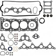 02-52305-03 VICTOR REINZ Комплект прокладок, головка цилиндра
